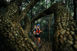 BIB: 
                            <button type="button" onclick="openModal(25672057)" class="btn btn-primary btn-sm float-right btn-popup" data-toggle="modal" data-target=".modal-high-quality">
                        <i class="fas fa-shopping-cart"></i> Add to Cart
                    </button>
                                            <button type="button" onclick="isThisMe(25672057, true)" class="btn btn-success btn-sm float-right btn-popup btn-isme hidden" data-toggle="tooltip" data-placement="bottom" title="นี่คือรูปของคุณใช่ไหม คลิกที่นี่เพื่อเอาเข้าอัลบั้ม">
                        <i class="fas fa-plus"></i> Add to album
                    </button>
                    <button type="button" onclick="isThisMe(25672057, false)" class="btn btn-warning btn-sm float-right btn-popup btn-isnotme hidden">
                        <i class="fas fa-ban"></i> Remove from album
                    </button>